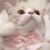 mimi
