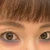 ウリトミ