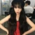 mimi