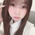 しおりん