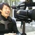 わちな