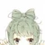 しろ