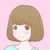 ちゃんなづ