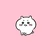 てんどんまん