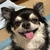 楠音