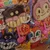 みそスープ