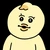 きみまろ