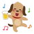 えたじょ