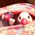 じゅんこ