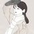 はるな