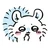 riria