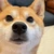 れおなるど