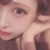 プンプン