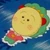 てけこ