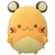 ヤマザキパン
