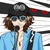 ゆうくん