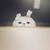 ma