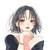 shiro