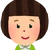 ひじ子
