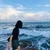 AyakaNiizeki