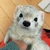 yuko