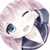 ゆゆ