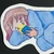 liusei