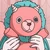 やきそば