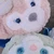 みお