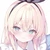 わらび