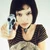 user8xsD6MpZ4DM