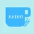 kaico