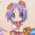 uni