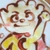 やまだ