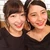 rina