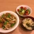 ぴーちくぱーちく
