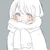 もちきんちゃく