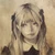 てと