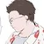 CHIYUKINTV