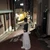 ありなな