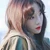 ayaka