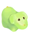 っめ