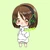 いかちゃん
