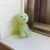 ボンゴレ田中