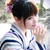 ちなみ