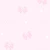 snow_saku39