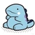 わんころ