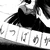 黒子