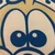 クピル