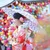 片岡実花